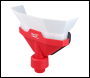 Milwaukee AIR-TIP™ Dust Collector - Model 