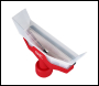 Milwaukee AIR-TIP™ Dust Collector - Model 
