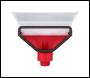 Milwaukee AIR-TIP™ Dust Collector - Model 