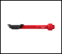 Milwaukee AIR-TIP™ 3-in-1 Crevice And Brush Tool - Model 
