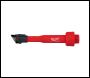 Milwaukee AIR-TIP™ 2-in-1 Utility Brush Tool - Model 