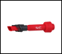 Milwaukee AIR-TIP™ 2-in-1 Utility Brush Tool - Model 