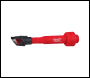 Milwaukee AIR-TIP™ 2-in-1 Utility Brush Tool - Model 