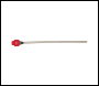 Milwaukee AIR-TIP™ Long Reach Flexible Micro Hose Set - Model 