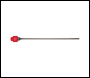 Milwaukee AIR-TIP™ Long Reach Flexible Micro Hose Set - Model 