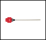 Milwaukee AIR-TIP™ Long Reach Flexible Micro Hose Set - Model 