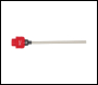 Milwaukee AIR-TIP™ Long Reach Flexible Micro Hose Set - Model 