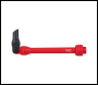 Milwaukee AIR-TIP™ Pivoting Extension Wand - Model 