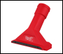 Milwaukee AIR-TIP™ Magnetic Utility Nozzle - Model 