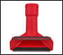 Milwaukee AIR-TIP™ Magnetic Utility Nozzle - Model 