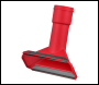 Milwaukee AIR-TIP™ Magnetic Utility Nozzle - Model 