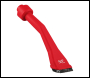 Milwaukee AIR-TIP™ Claw Utility Nozzle With Brushes - Model 