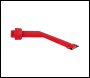 Milwaukee AIR-TIP™ Claw Utility Nozzle With Brushes - Model 