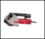 Milwaukee 1500 W 125 Mm (30 Mm DOC) Wall Chaser - Model WCE30 (110V)