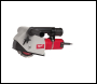 Milwaukee 1500 W 125 Mm (30 Mm DOC) Wall Chaser - Model WCE30 (110V)
