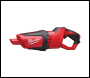 Milwaukee M12™ Sub Compact Stick Vac - Model M12HV-0