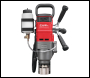 Milwaukee M18 FUEL™ Magnetic Drilling Press With Permanent Magnet - Model M18FMDP-502C