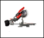Milwaukee M18 FUEL™ 254 Mm Mitre Saw - Model M18FMS254-0