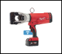 Milwaukee M18™ FORCE LOGIC™ Hydraulic 44 Mm Cable Cutter - Model M18HCC45-522C