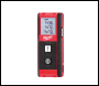 Milwaukee 30 M Laser Distance Meter - Model LDM30