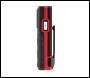 Milwaukee 30 M Laser Distance Meter - Model LDM30