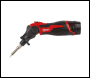 Milwaukee M12™ Sub Compact Soldering Iron