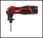 Milwaukee M12™ Sub Compact Soldering Iron
