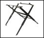 Milwaukee Table Saw Stand - Model TSS1000 to suit M18 FTS210