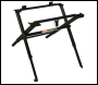 Milwaukee Table Saw Stand - Model TSS1000 to suit M18 FTS210