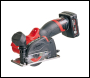 Milwaukee M12 FUEL™ Sub Compact Multi-material Cut-off Tool