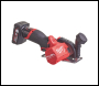 Milwaukee M12 FUEL™ Sub Compact Multi-material Cut-off Tool