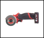 Milwaukee M12 FUEL™ Sub Compact Multi-material Cut-off Tool