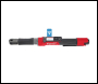 Milwaukee M12 FUEL™ ONE-KEY™ ⅜″ Digital Torque Wrench