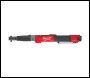 Milwaukee M12 FUEL™ ONE-KEY™ ⅜″ Digital Torque Wrench