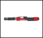 Milwaukee M12 FUEL™ ONE-KEY™ ⅜″ Digital Torque Wrench