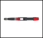 Milwaukee M12 FUEL™ ONE-KEY™ ⅜″ Digital Torque Wrench