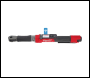 Milwaukee M12 FUEL™ ONE-KEY™ ½″ Digital Torque Wrench