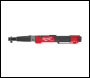 Milwaukee M12 FUEL™ ONE-KEY™ ½″ Digital Torque Wrench