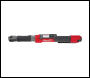Milwaukee M12 FUEL™ ONE-KEY™ ½″ Digital Torque Wrench