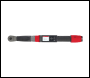 Milwaukee M12 FUEL™ ONE-KEY™ ½″ Digital Torque Wrench