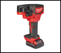 Milwaukee M18™ Brushless Threaded Rod Cutter