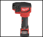 Milwaukee M18™ Brushless Threaded Rod Cutter