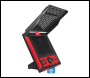 Milwaukee M18™ Sewer Inspection Monitor - Model M18SIM-0 