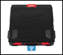 Milwaukee M18™ Sewer Inspection Monitor - Model M18SIM-0 
