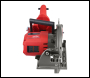 Milwaukee M18 FUEL™ Rear Handle Circular Saw For Wood  - Model M18FCSRH66-0