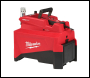 Milwaukee M18™ Hydraulic Utility Pump - Model M18HUP700-121