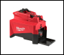 Milwaukee M18™ Hydraulic Utility Pump - Model M18HUP700-121