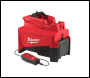 Milwaukee M18™ Hydraulic Utility Pump - Model M18HUP700-121