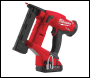 Milwaukee M18 FUEL™ Narrow Crown Stapler 2-mode