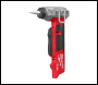 Milwaukee M12 FUEL™ Sub Compact UPONOR™ Q&E Expansion Tool - Model M12FPXP-0C